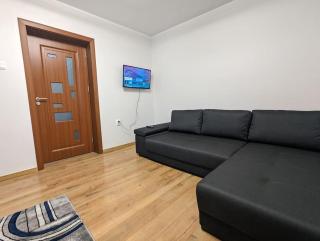 Cozy Modern Apartment Km 0 Craiova - Craiova - 6