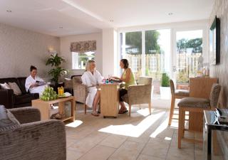 The Bridge Hotel and Spa - Wetherby - 3