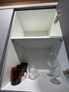Apto Studio Brooklin - São Paulo - 4
