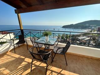 Ionian Sea Villa - Himarë - 7