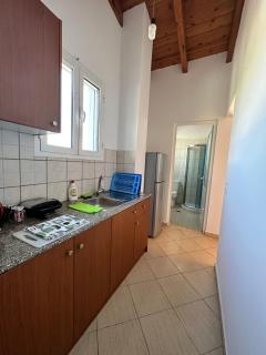 Ionian Sea Villa - Himarë - 6