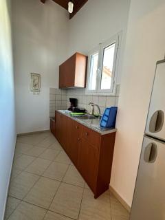 Ionian Sea Villa - Himarë - 5
