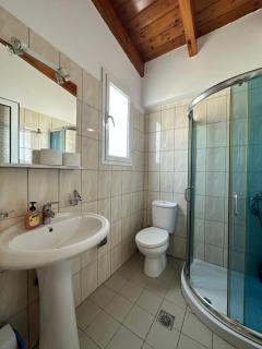 Ionian Sea Villa - Himarë - 4