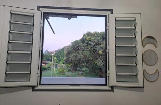 Studio Myla2jo - 4
