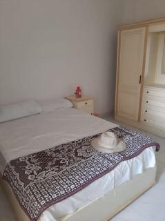 Chalet with Garden in Zohor Village, North Coast. - El Alamein - 8