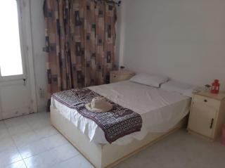Chalet with Garden in Zohor Village, North Coast. - El Alamein - 1