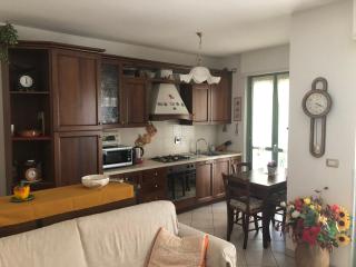 CASA NUCCI - Imperia - 9