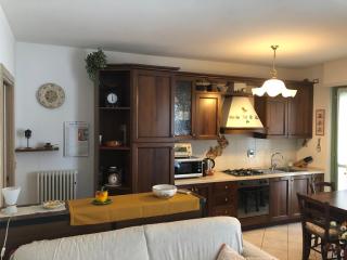 CASA NUCCI - Imperia - 7
