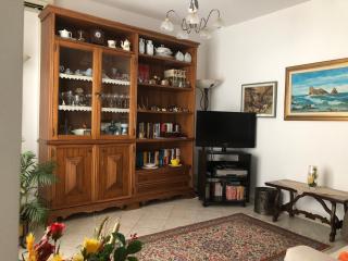 CASA NUCCI - Imperia - 5