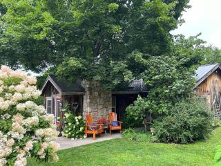 Cozy Guest House close to Wasaga Beach & Blue Mtn - Nottawa - 7