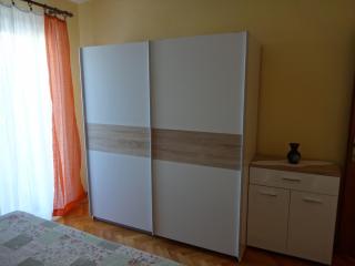 Apartments Mara - Mali Lošinj - 7