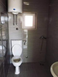 Apartmani La Vi - 7