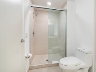 Luxury Ocean Escape by Cielo Stays - Hollywood - 4