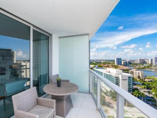Luxury Ocean Escape by Cielo Stays - Hollywood - 7