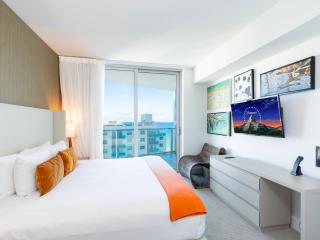 Luxury Ocean Escape by Cielo Stays - Hollywood - 1