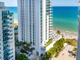 Luxury Ocean Escape by Cielo Stays - Hollywood - 2