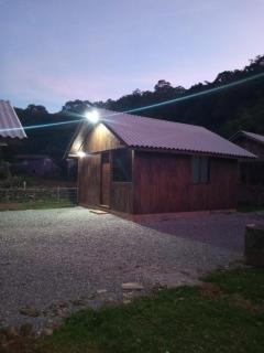 Encosta Dos Pinheiros - 9