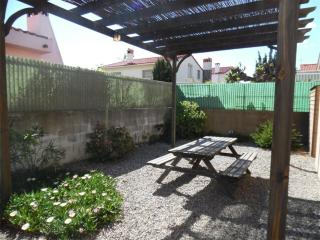 Appartement 2P avec jardin, terrasse et parking - 400m de la plage et du centre-ville - FR-1-750-57 - Canet-en-Roussillon - 3