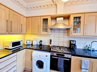 Beautiful Kensington Home 3 Minutes walk to Earl's Court Station - Londra - 3