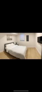 Beautiful Canton Home w/rooftop deck +Private parking - Baltimore - 5
