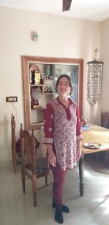 Spice Cottage Homestay - 3