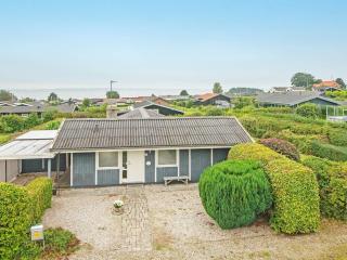 Holiday home Rønde XXVI - Rønde - 0
