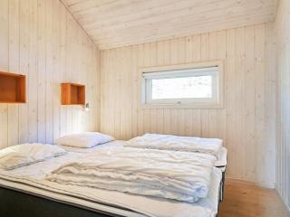 8 person holiday home in Nexø-By Traum - 1