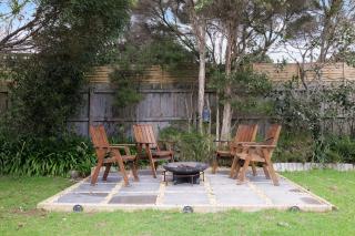 Surf Beach Retreat - Surf Beach - 7