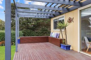 Surf Beach Retreat - Surf Beach - 5