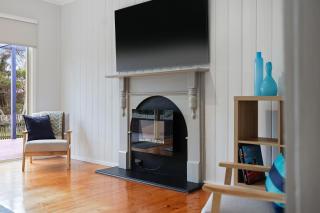 Surf Beach Retreat - Surf Beach - 3