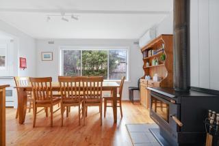 Surf Beach Retreat - Surf Beach - 1