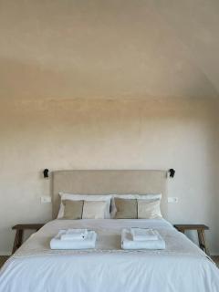 Casa Otea - Ávila - 7