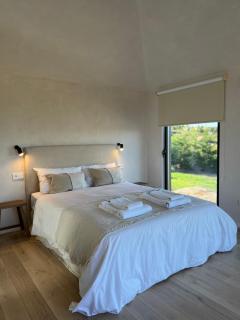 Casa Otea - Ávila - 6
