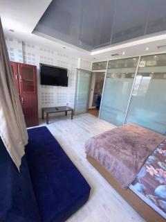 Cozy Studio next to the great Bazare Souk Elhad - 6