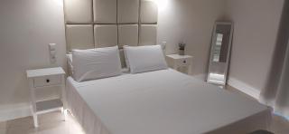 Heraklion City Center Apartment - Heraklion - 2