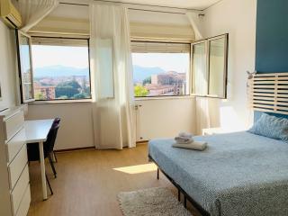 Sostegno d'amore - 2