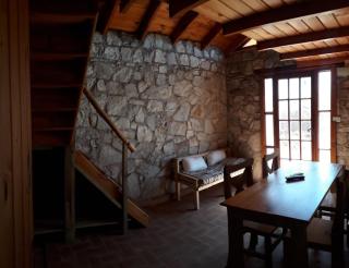 Balcón serrano 1 - San Luis - 6