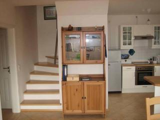 Strandrose - 6