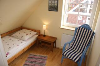 Strandrose - 4