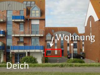 Meerle - Schönberger Strand - 0