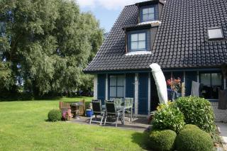 Ostseewelle - 9