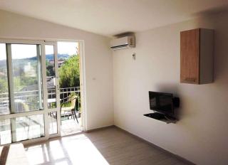 Apartmani La Vi - Bar - 5