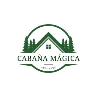 CABAÑA MÁGICA CUCUNUBA - Cucunubá - 8