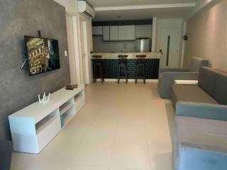 Apartamento amplo e acesso à praia - Salvador - 2