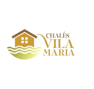 Chalés Vila Maria - - 9