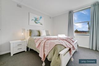 TC GARDENS 12 - Armidale - 7