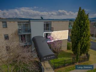 TC GARDENS 12 - Armidale - 9