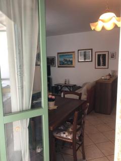 CASA NUCCI - Imperia - 3