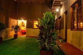 Rustic House - Cuenca - 4