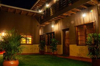 Rustic House - Cuenca - 0